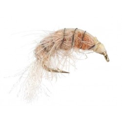 Czech Nymps and Gamarus natural gammarus $2.34