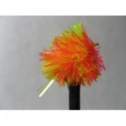 Fab Trout Flies menteith fusion fab blob $2.34