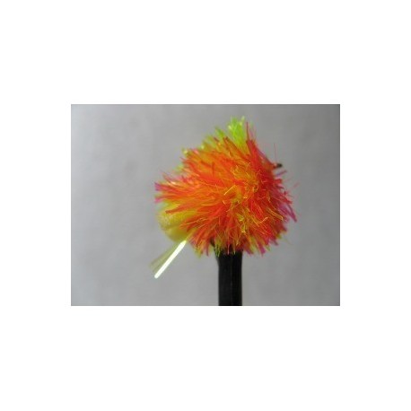Fab Trout Flies menteith fusion fab blob $2.34