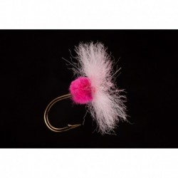 Fish Egg Nuke Egg grapefruit pink core late pink vail $2.34