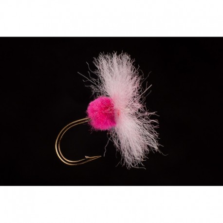 Fish Egg Nuke Egg grapefruit pink core late pink vail $2.34