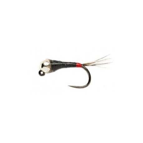 Tungsten Nymphs SR Spanish Bullet French Nymph $3.00