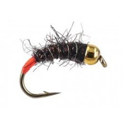 Beaded Nymphs Le ninfe $2.42