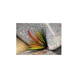 Wets backdraftbumble $2.34