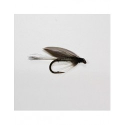 Wets badger quill wet $2.34