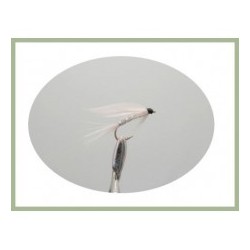 Wets White Lady $2.34