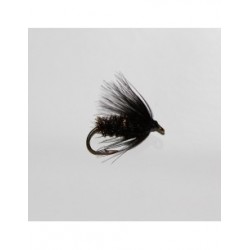 Wets black and peacock spider wet $2.34
