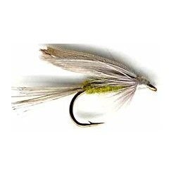 Wets bwo wet button $2.34