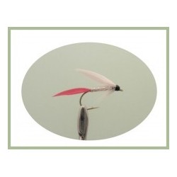 Wets White Miller $2.34