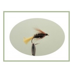 Wets Treacle Parkin $2.34