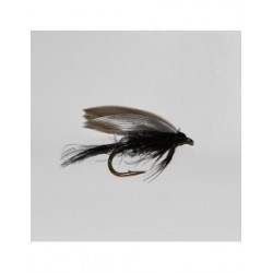 Wets black gnat wet $2.34
