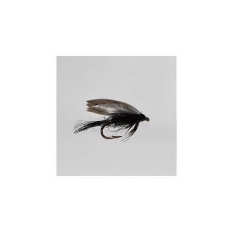 Wets black gnat wet $2.34