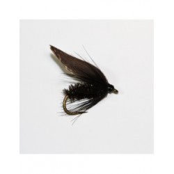 Wets alder wet $2.34