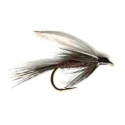 Wets black gnat wet $2.34