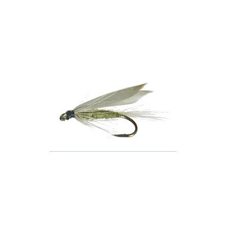 Wets Blue wing olive.gif $2.34