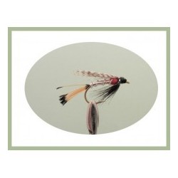 Wets Peter Ross Wet $2.34