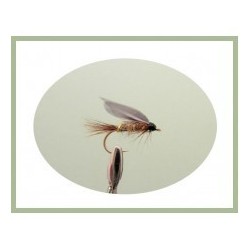 Wets Hares Ear Wet $2.34