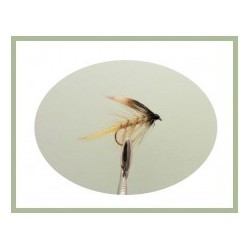 Wets Invicta Wet Fly $2.34