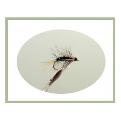 Wets Kate McLaren Fly $2.34