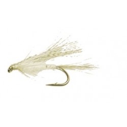 Wets Light Cahill.gif $2.34