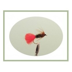 Wets Red Tag Wet $2.34