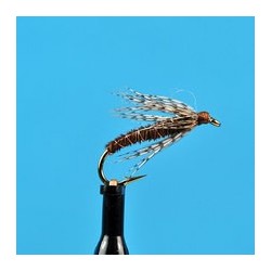 Wets Pheasant Tail Soft Hackle $2.34