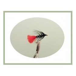 Wets Zulu Wet Fly $2.34