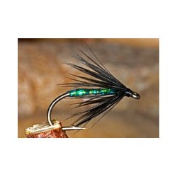 Wets SlimlineB&PSpider $2.34