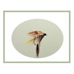 Wets Silver Invicta $2.34