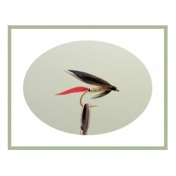 Wets Gold Butcher $2.34