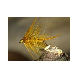 Wets HoneyBumble $2.34