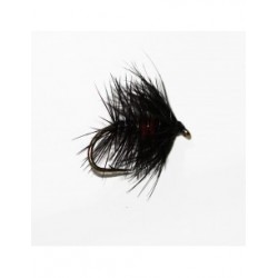 Wets bibio wet $2.34