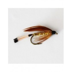 Wets cinnemon and gold wet $2.34