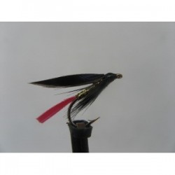 Wets butcher gold wet $2.34