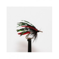 Wets alexandria wee double hooks $2.34