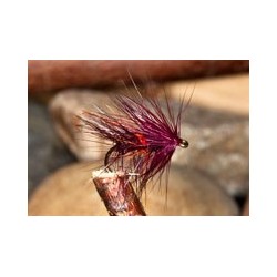 Wets ClaretBibio $2.34