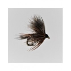 Wets adams wet $2.34