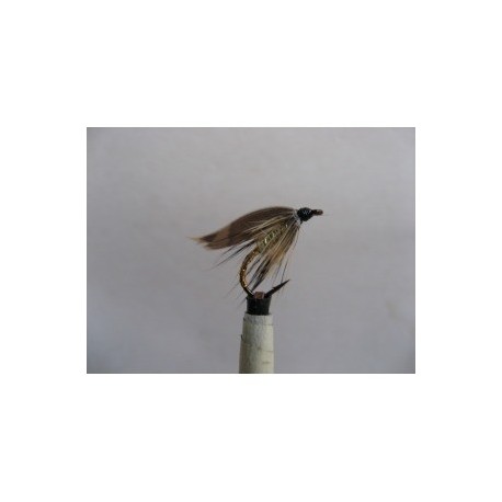 Wets woodcock and hares lug wet $2.34