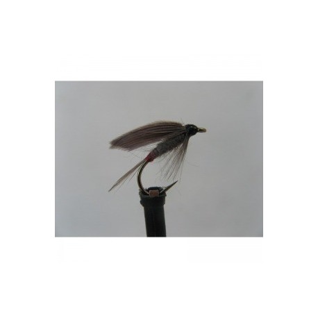 Wets heather moth wet $2.34