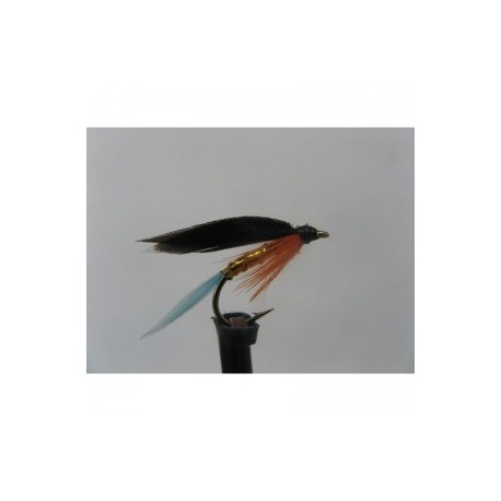 Wets butcher kingfisher wet $2.34