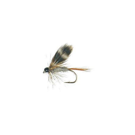Wets Adams wet fly.gif $2.34