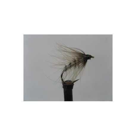 Wets invicta pearly wet $2.34