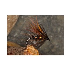 Wets CripplerTrafficLight $2.34