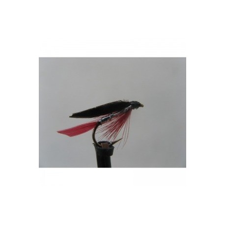 Wets butcher bloody wet $2.34