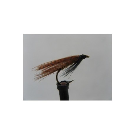 Wets connemara gold wet $2.34