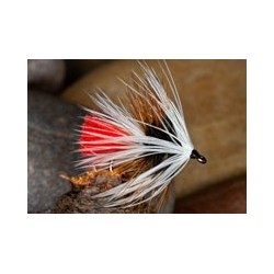 Wets CharlieMclean $2.34