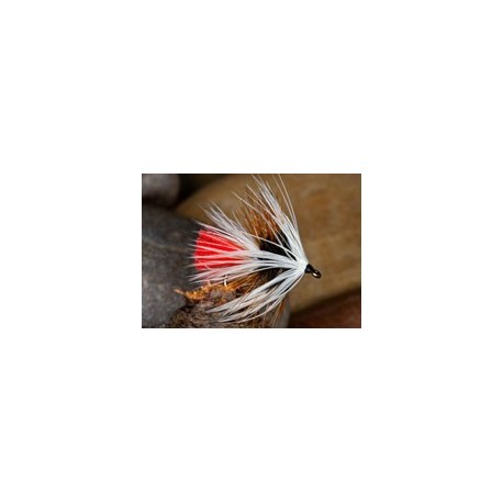 Wets CharlieMclean $2.34