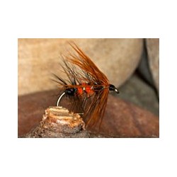 Wets DoorasBibio $2.34