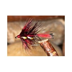 Wets ClaretJointerBumble $2.34