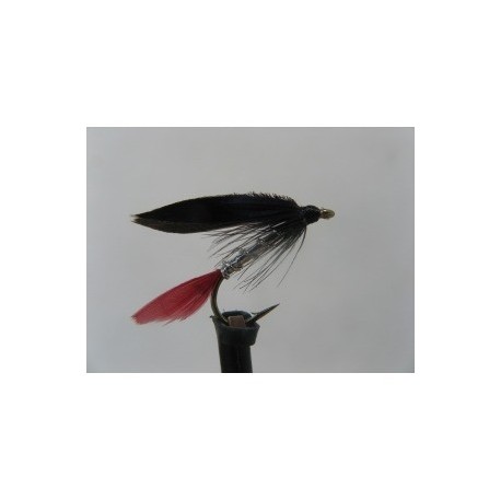 Wets butcher silver wet $2.34